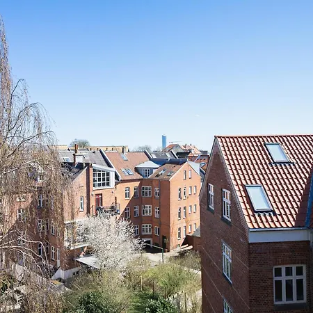 Apartamento Beautiful 1-bed In Peaceful Surroundings